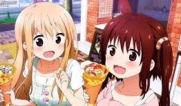 小埋睡不醒爆料直播回放最新,最新爆料回放精彩瞬间