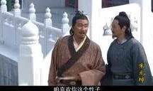 为了皇帝good在线观看,Good在线观看——揭秘宫廷秘闻与权谋斗争