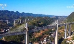 大渝网黔江最新爆料,大渝网揭秘惊人内幕